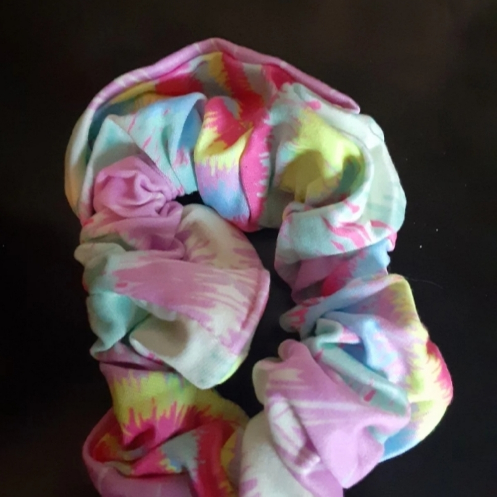 Scrunchie